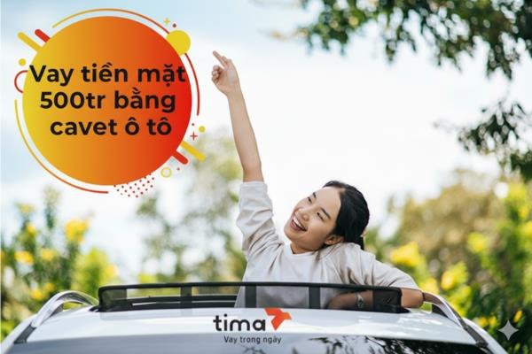 So sánh lãi suất vay bằng đăng ký ô tô để lựa chọn đơn vị vay phù hợp